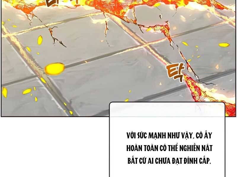 đọc truyện Anh Hùng Mạnh Nhất Trở Lại Chương 96 ảnh 61 tại Thiên Thai Truyện