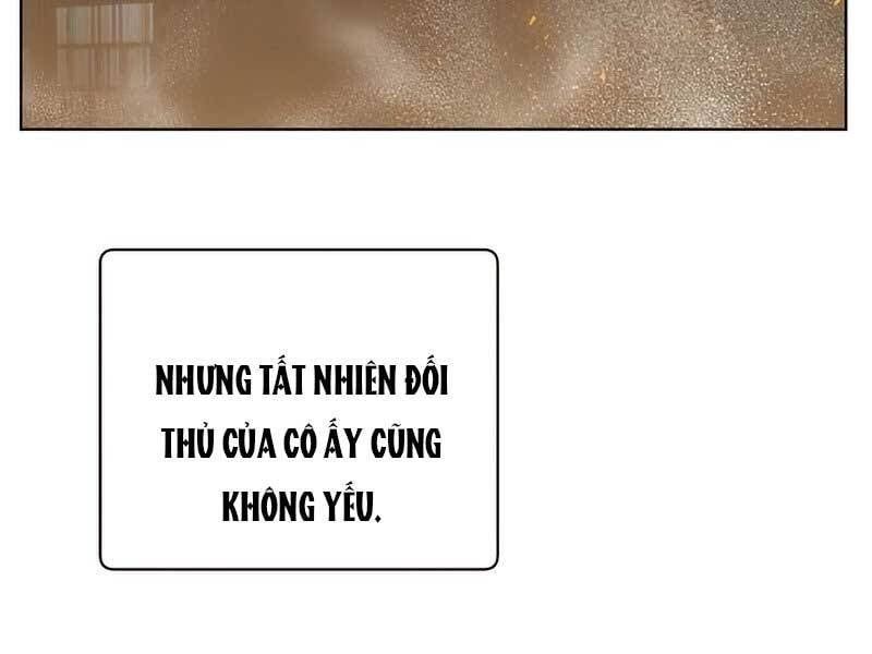 đọc truyện Anh Hùng Mạnh Nhất Trở Lại Chương 96 ảnh 64 tại Thiên Thai Truyện