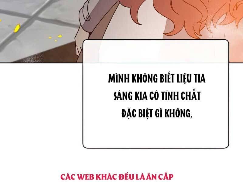 đọc truyện Anh Hùng Mạnh Nhất Trở Lại Chương 96 ảnh 67 tại Thiên Thai Truyện