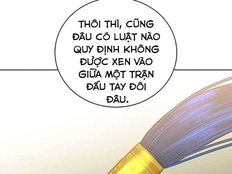 đọc truyện Anh Hùng Mạnh Nhất Trở Lại Chương 96 ảnh 74 tại Thiên Thai Truyện