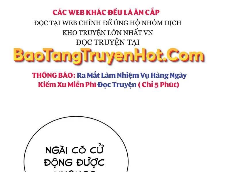 đọc truyện Anh Hùng Mạnh Nhất Trở Lại Chương 96 ảnh 9 tại Thiên Thai Truyện