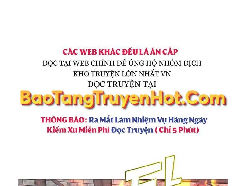 đọc truyện Anh Hùng Mạnh Nhất Trở Lại Chương 96 ảnh 82 tại Thiên Thai Truyện