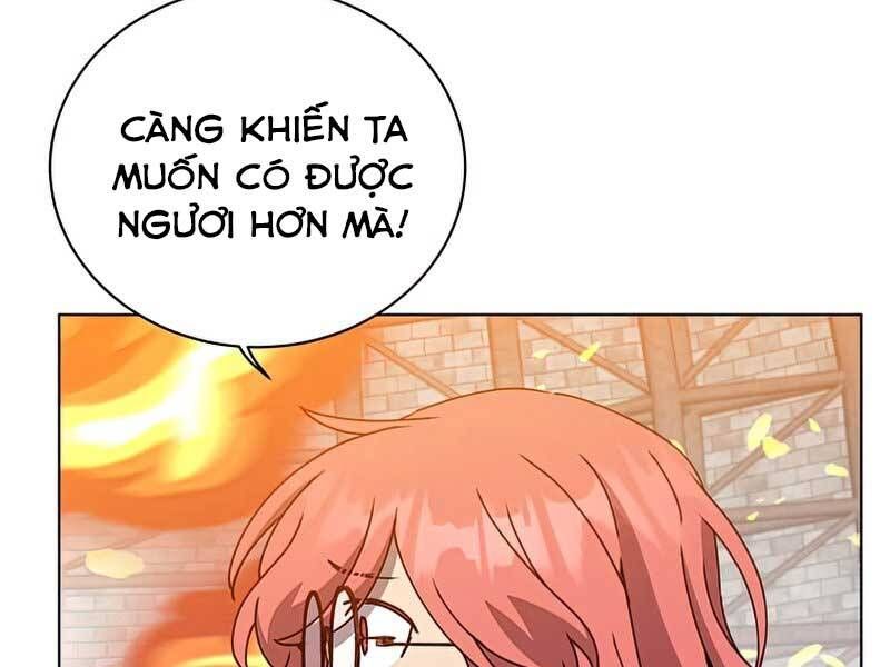 đọc truyện Anh Hùng Mạnh Nhất Trở Lại Chương 96 ảnh 86 tại Thiên Thai Truyện