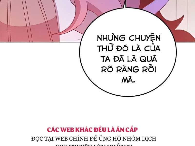 đọc truyện Anh Hùng Mạnh Nhất Trở Lại Chương 96 ảnh 93 tại Thiên Thai Truyện