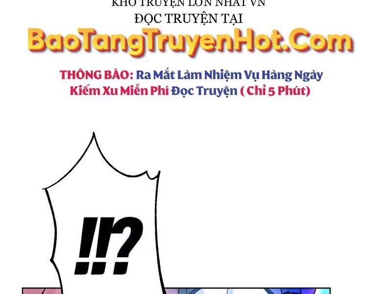 đọc truyện Anh Hùng Mạnh Nhất Trở Lại Chương 96 ảnh 94 tại Thiên Thai Truyện