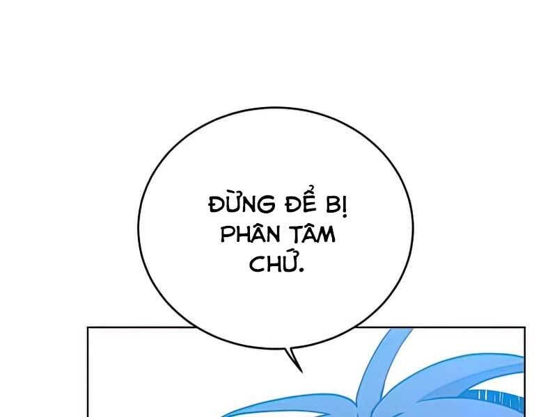 đọc truyện Anh Hùng Mạnh Nhất Trở Lại Chương 96 ảnh 97 tại Thiên Thai Truyện