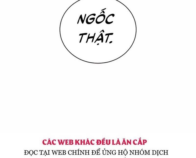 đọc truyện Anh Hùng Mạnh Nhất Trở Lại Chương 97 ảnh 106 tại Thiên Thai Truyện
