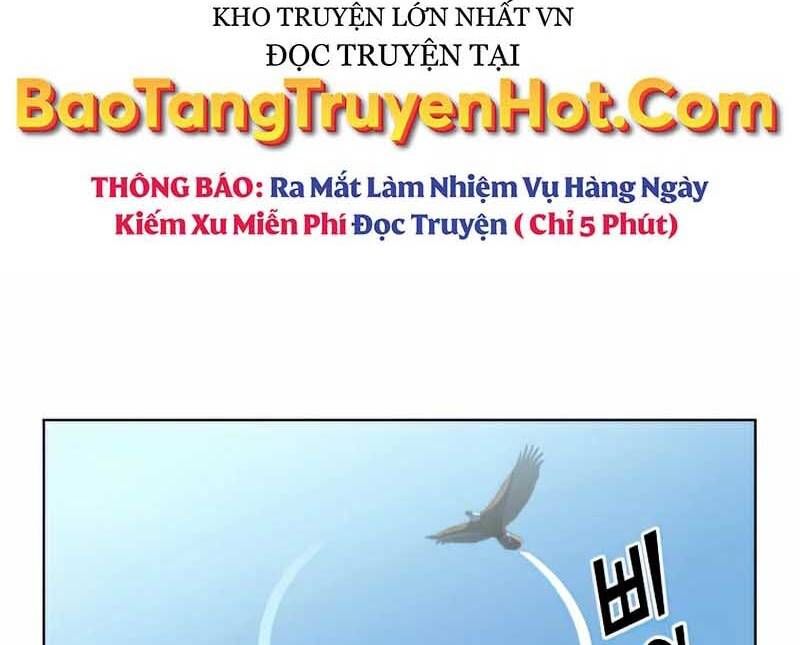 đọc truyện Anh Hùng Mạnh Nhất Trở Lại Chương 97 ảnh 107 tại Thiên Thai Truyện