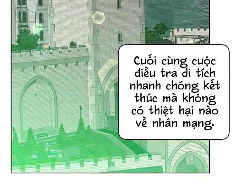 đọc truyện Anh Hùng Mạnh Nhất Trở Lại Chương 97 ảnh 110 tại Thiên Thai Truyện