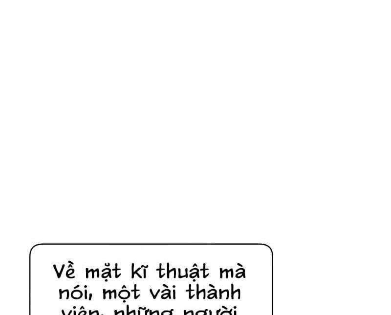 đọc truyện Anh Hùng Mạnh Nhất Trở Lại Chương 97 ảnh 111 tại Thiên Thai Truyện