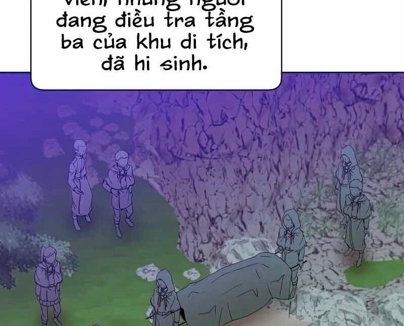đọc truyện Anh Hùng Mạnh Nhất Trở Lại Chương 97 ảnh 112 tại Thiên Thai Truyện