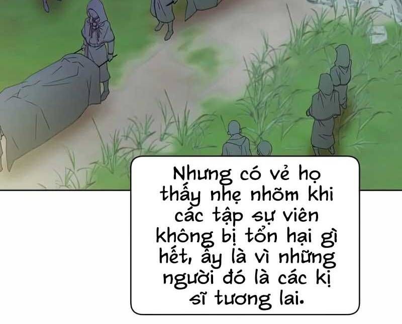 đọc truyện Anh Hùng Mạnh Nhất Trở Lại Chương 97 ảnh 113 tại Thiên Thai Truyện