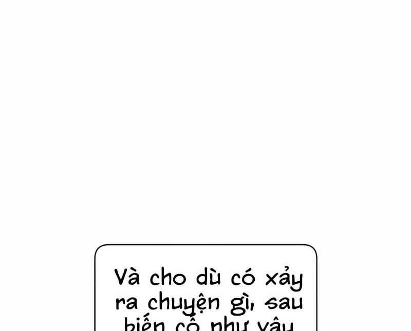 đọc truyện Anh Hùng Mạnh Nhất Trở Lại Chương 97 ảnh 114 tại Thiên Thai Truyện