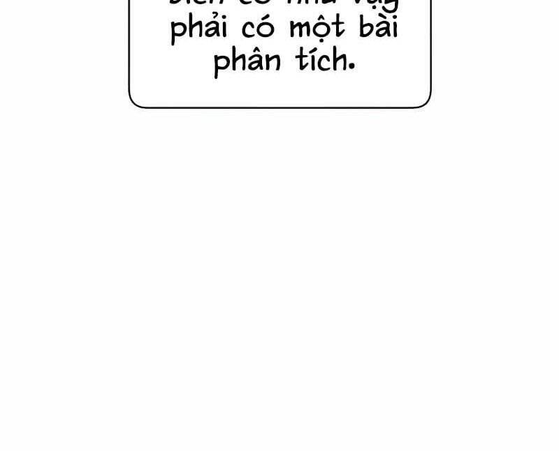 đọc truyện Anh Hùng Mạnh Nhất Trở Lại Chương 97 ảnh 115 tại Thiên Thai Truyện