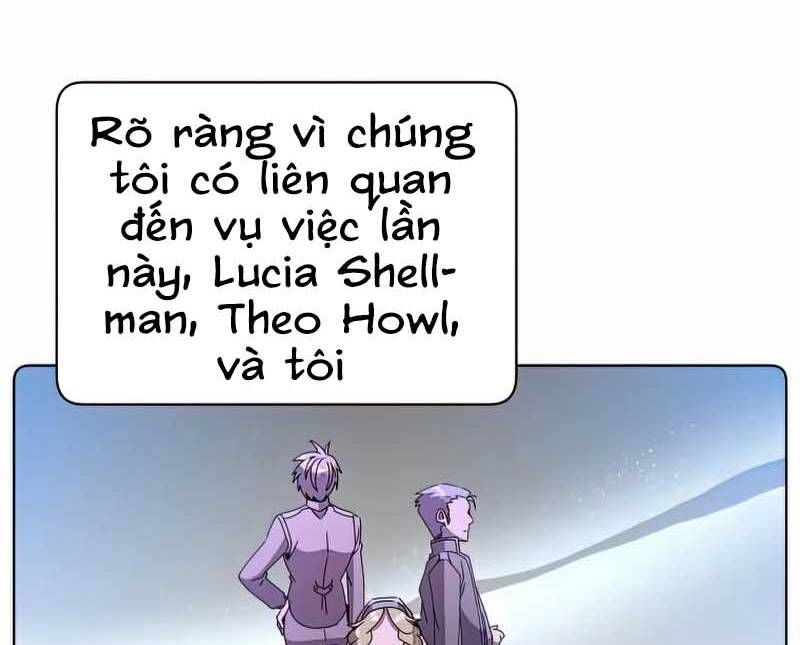 đọc truyện Anh Hùng Mạnh Nhất Trở Lại Chương 97 ảnh 116 tại Thiên Thai Truyện