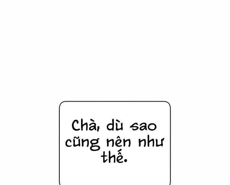 đọc truyện Anh Hùng Mạnh Nhất Trở Lại Chương 97 ảnh 118 tại Thiên Thai Truyện