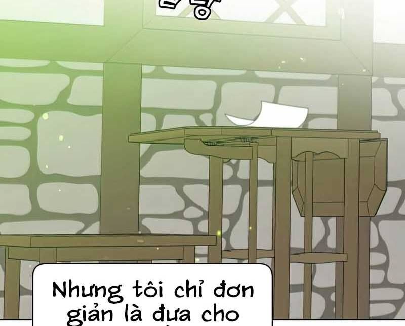 đọc truyện Anh Hùng Mạnh Nhất Trở Lại Chương 97 ảnh 120 tại Thiên Thai Truyện