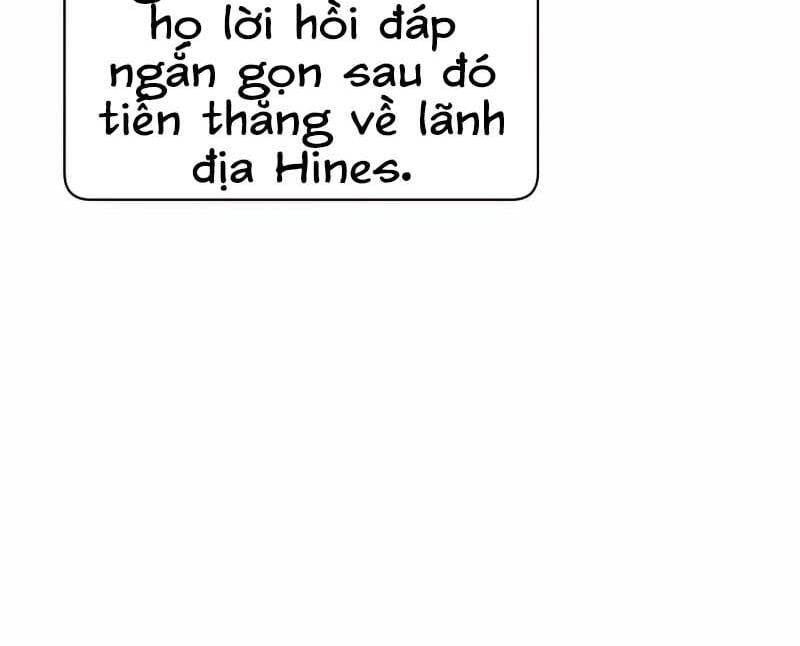đọc truyện Anh Hùng Mạnh Nhất Trở Lại Chương 97 ảnh 121 tại Thiên Thai Truyện