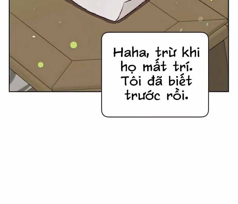 đọc truyện Anh Hùng Mạnh Nhất Trở Lại Chương 97 ảnh 123 tại Thiên Thai Truyện