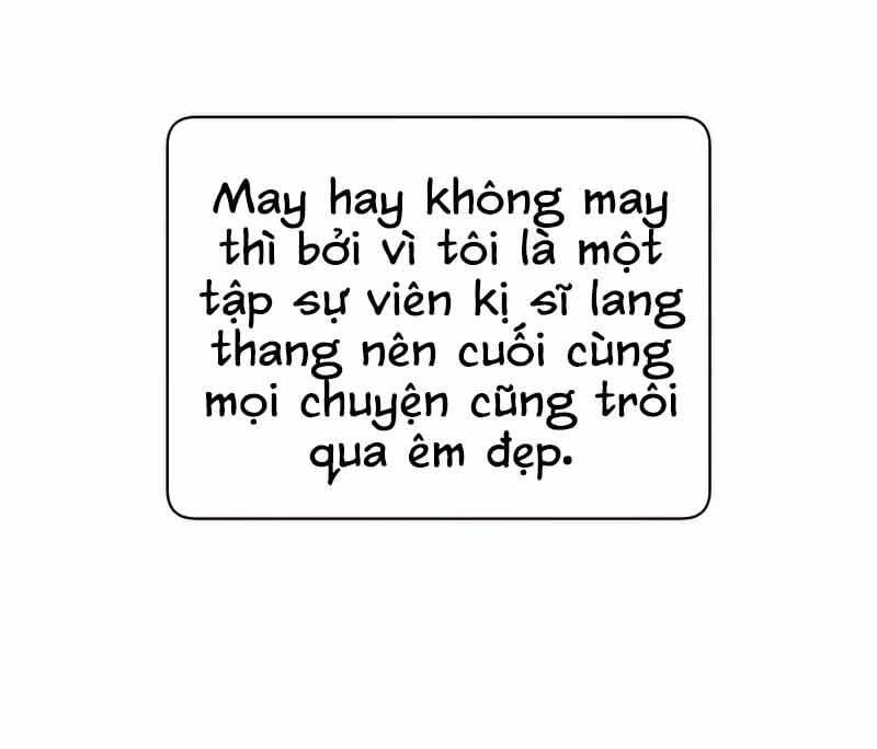 đọc truyện Anh Hùng Mạnh Nhất Trở Lại Chương 97 ảnh 124 tại Thiên Thai Truyện