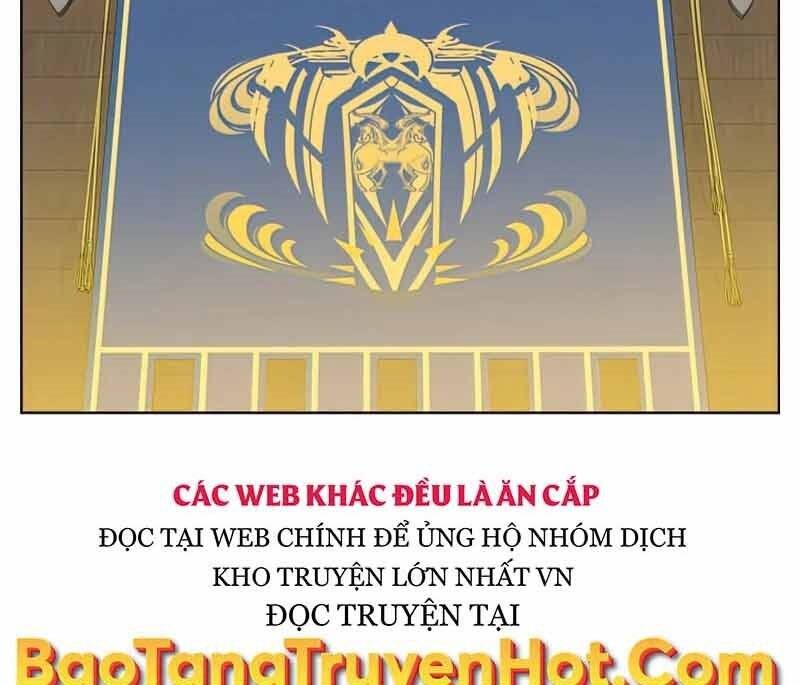 đọc truyện Anh Hùng Mạnh Nhất Trở Lại Chương 97 ảnh 126 tại Thiên Thai Truyện