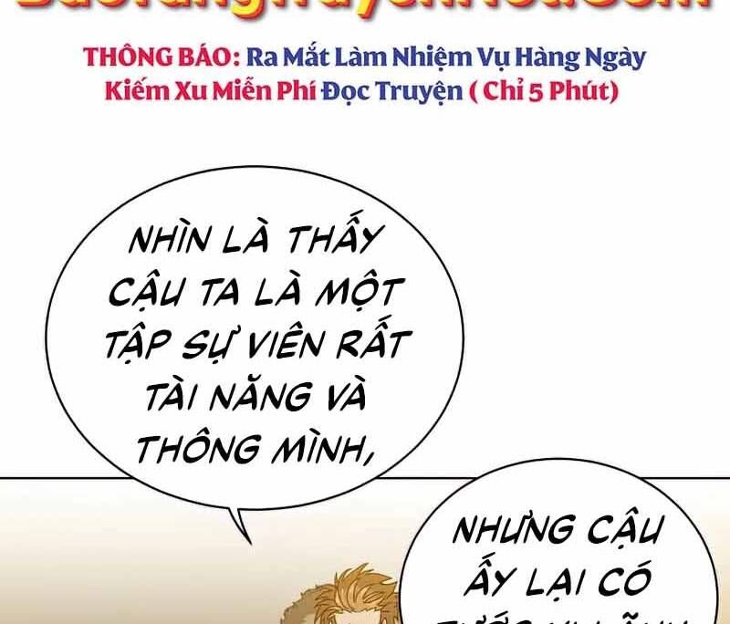 đọc truyện Anh Hùng Mạnh Nhất Trở Lại Chương 97 ảnh 127 tại Thiên Thai Truyện