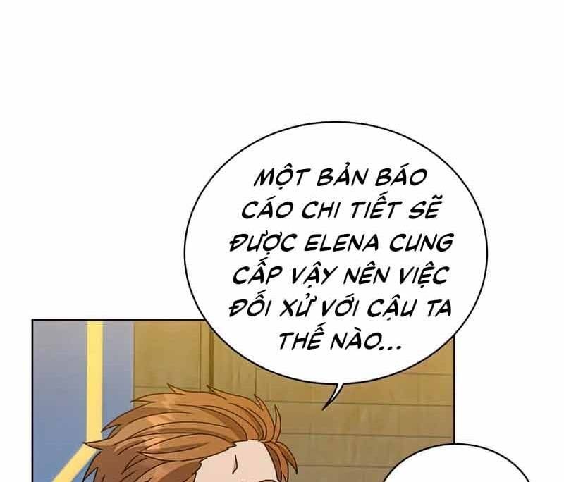 đọc truyện Anh Hùng Mạnh Nhất Trở Lại Chương 97 ảnh 130 tại Thiên Thai Truyện
