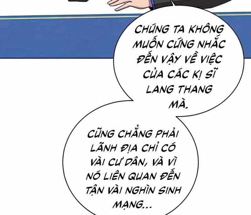 đọc truyện Anh Hùng Mạnh Nhất Trở Lại Chương 97 ảnh 134 tại Thiên Thai Truyện
