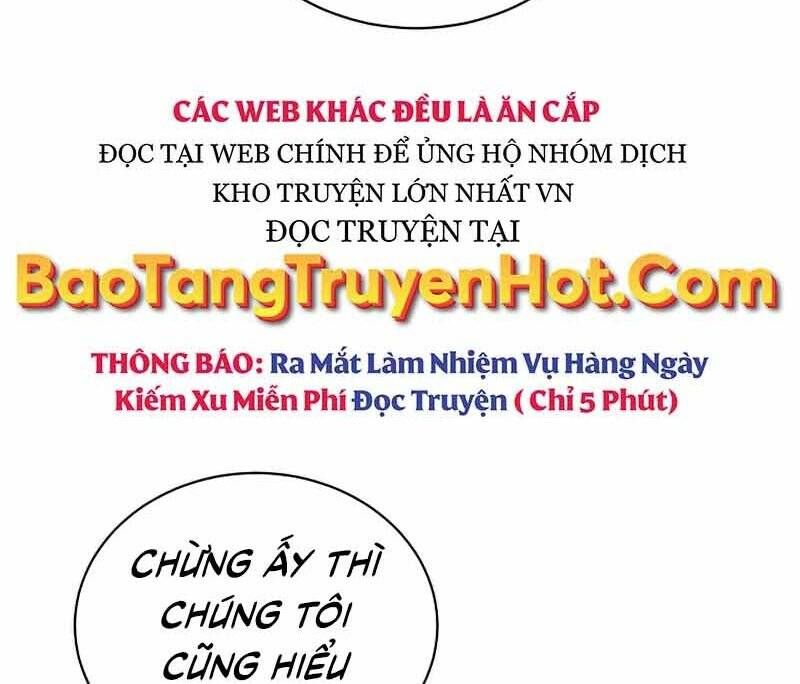 đọc truyện Anh Hùng Mạnh Nhất Trở Lại Chương 97 ảnh 135 tại Thiên Thai Truyện