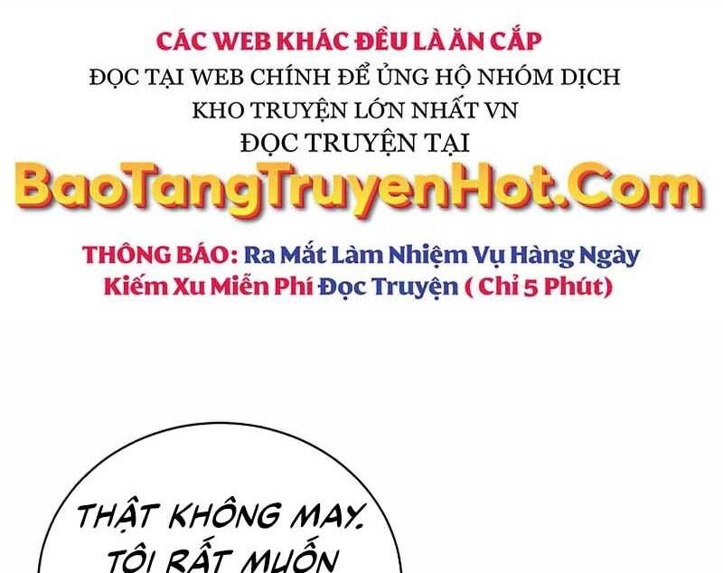 đọc truyện Anh Hùng Mạnh Nhất Trở Lại Chương 97 ảnh 147 tại Thiên Thai Truyện