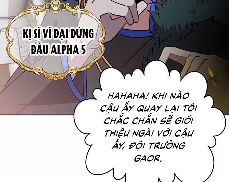 đọc truyện Anh Hùng Mạnh Nhất Trở Lại Chương 97 ảnh 149 tại Thiên Thai Truyện