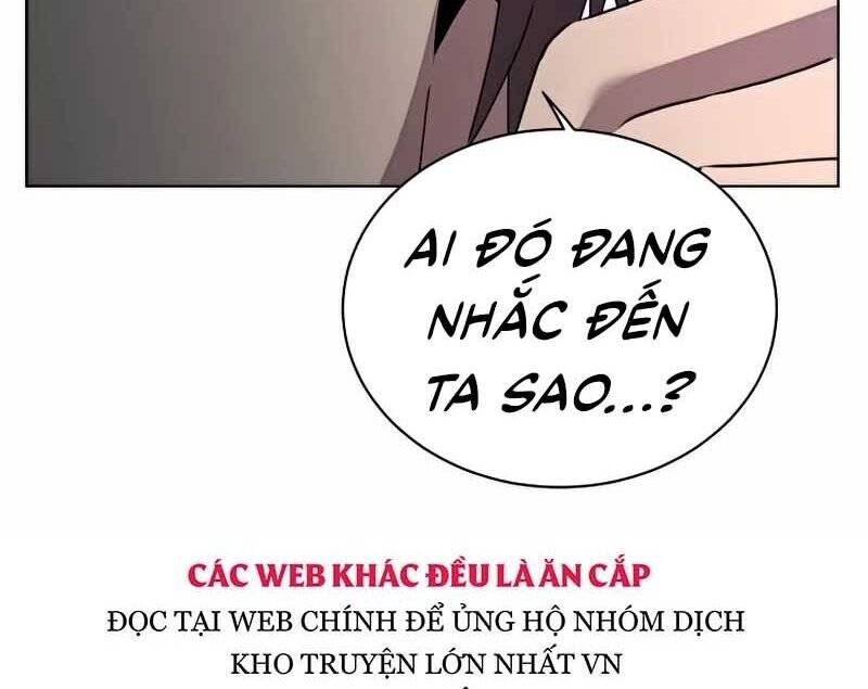 đọc truyện Anh Hùng Mạnh Nhất Trở Lại Chương 97 ảnh 155 tại Thiên Thai Truyện