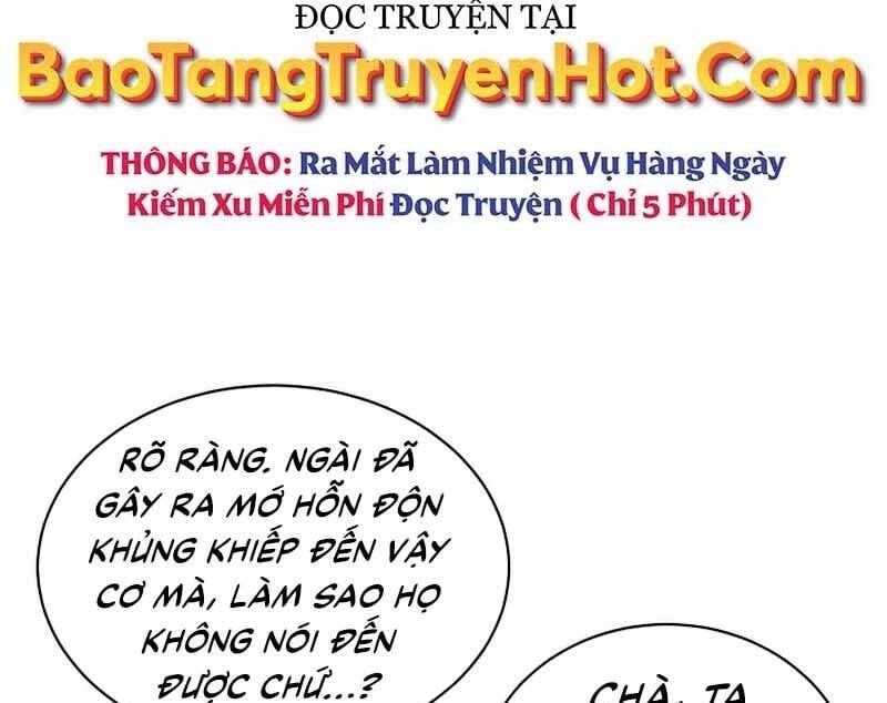 đọc truyện Anh Hùng Mạnh Nhất Trở Lại Chương 97 ảnh 156 tại Thiên Thai Truyện