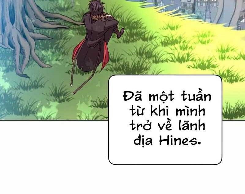 đọc truyện Anh Hùng Mạnh Nhất Trở Lại Chương 97 ảnh 160 tại Thiên Thai Truyện