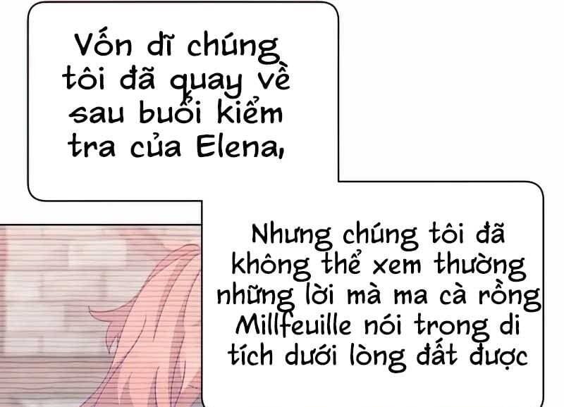 đọc truyện Anh Hùng Mạnh Nhất Trở Lại Chương 97 ảnh 162 tại Thiên Thai Truyện