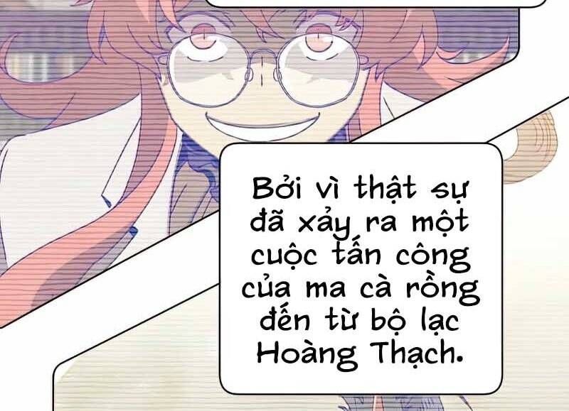đọc truyện Anh Hùng Mạnh Nhất Trở Lại Chương 97 ảnh 163 tại Thiên Thai Truyện