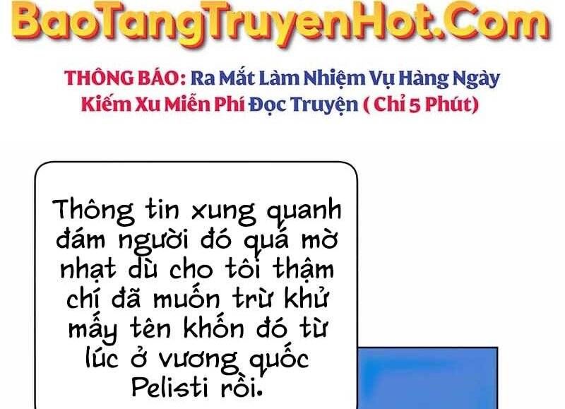 đọc truyện Anh Hùng Mạnh Nhất Trở Lại Chương 97 ảnh 165 tại Thiên Thai Truyện