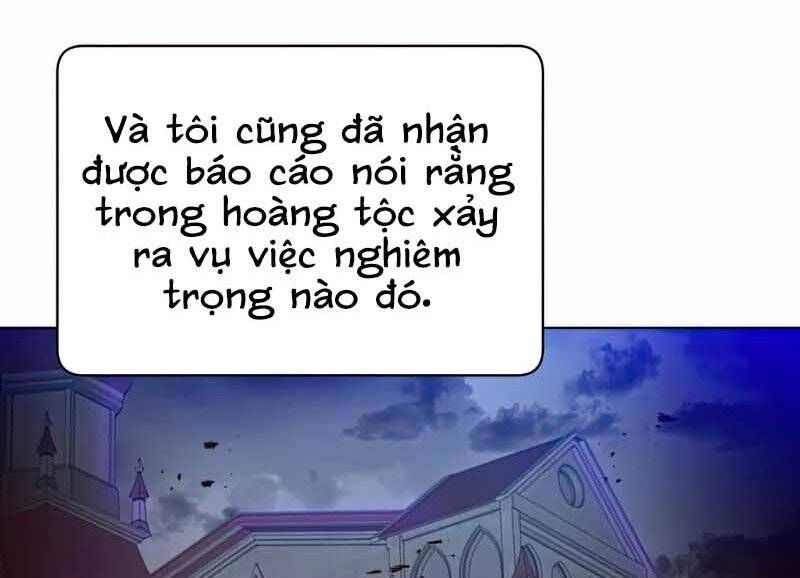 đọc truyện Anh Hùng Mạnh Nhất Trở Lại Chương 97 ảnh 168 tại Thiên Thai Truyện