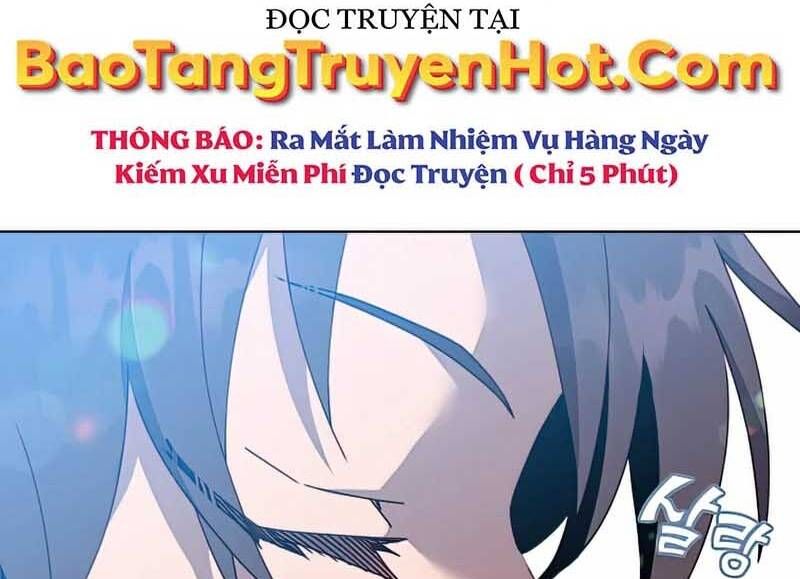 đọc truyện Anh Hùng Mạnh Nhất Trở Lại Chương 97 ảnh 173 tại Thiên Thai Truyện