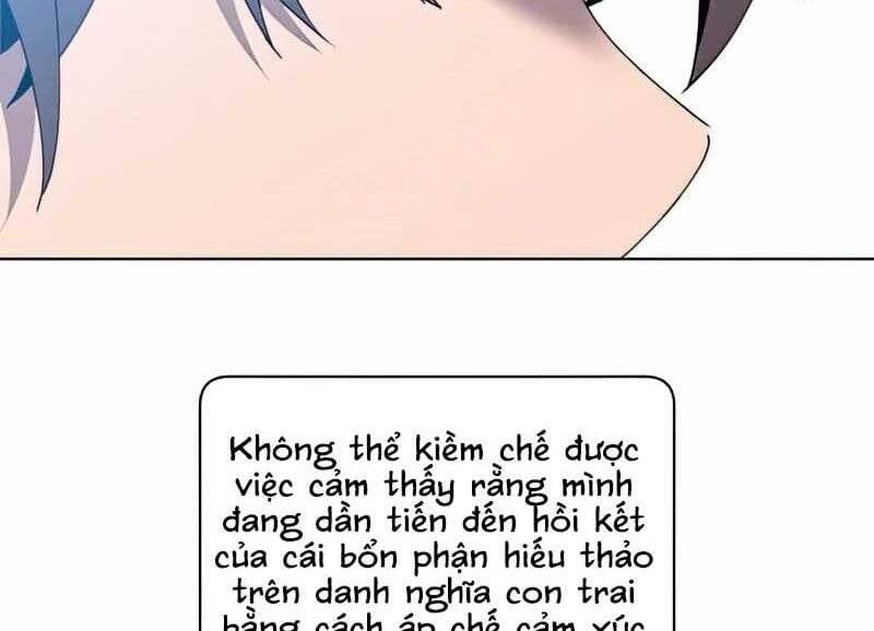 đọc truyện Anh Hùng Mạnh Nhất Trở Lại Chương 97 ảnh 174 tại Thiên Thai Truyện