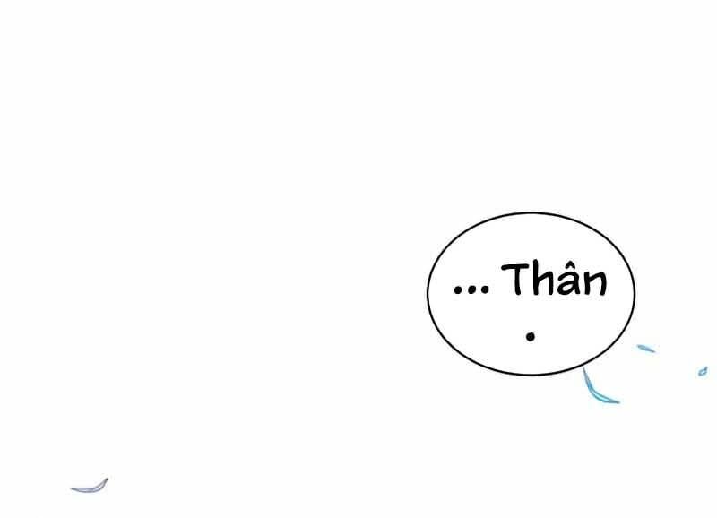 đọc truyện Anh Hùng Mạnh Nhất Trở Lại Chương 97 ảnh 178 tại Thiên Thai Truyện