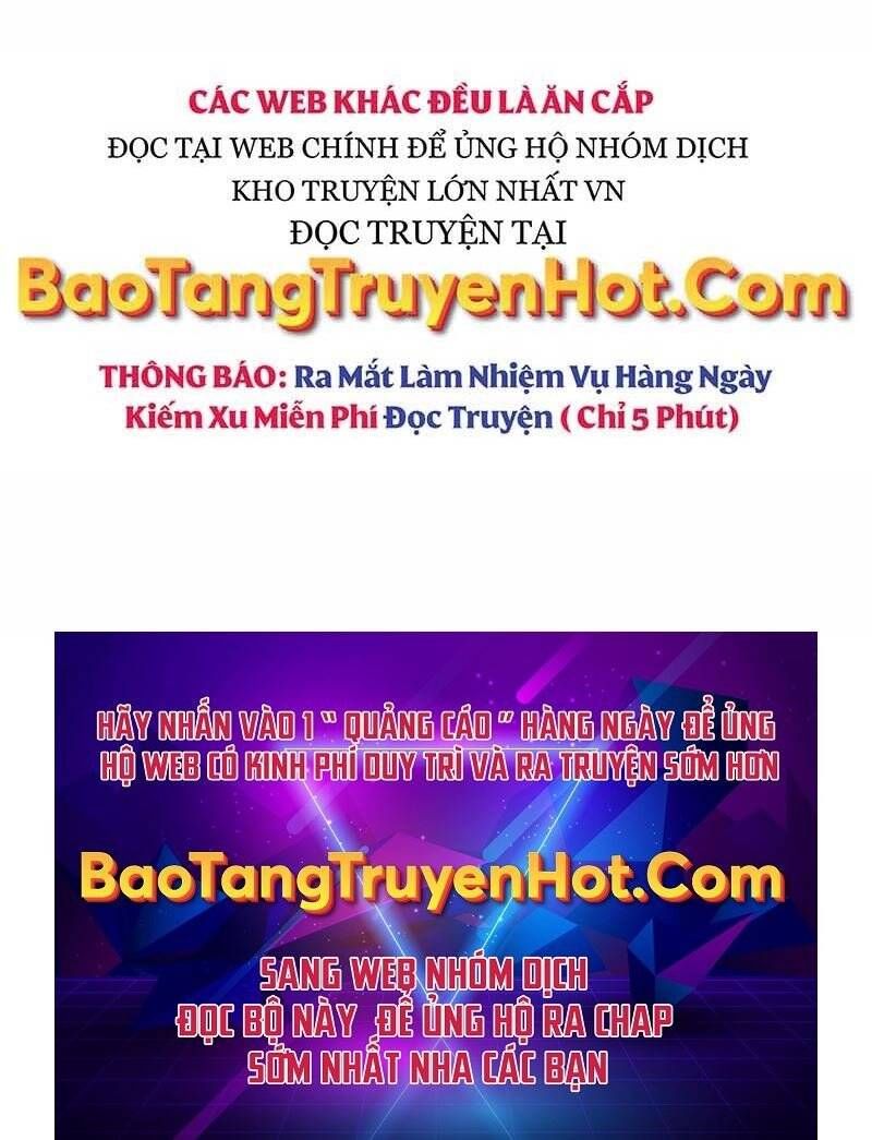 đọc truyện Anh Hùng Mạnh Nhất Trở Lại Chương 97 ảnh 181 tại Thiên Thai Truyện