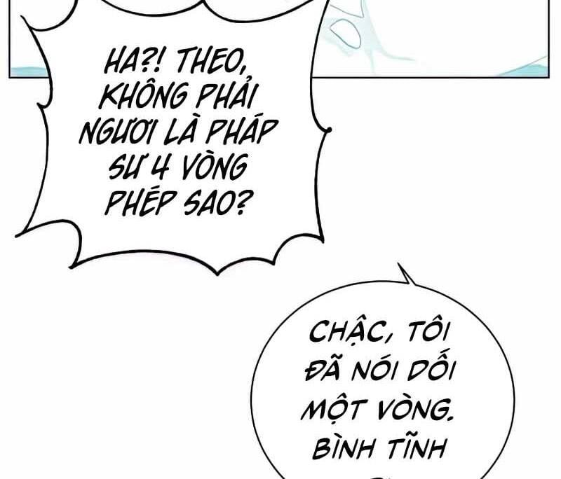 đọc truyện Anh Hùng Mạnh Nhất Trở Lại Chương 97 ảnh 23 tại Thiên Thai Truyện