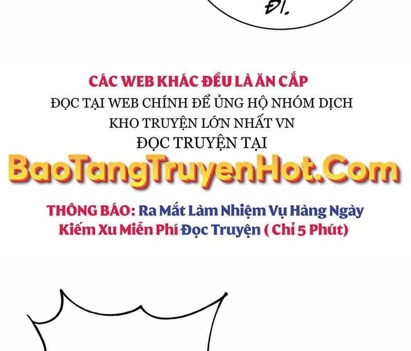 đọc truyện Anh Hùng Mạnh Nhất Trở Lại Chương 97 ảnh 24 tại Thiên Thai Truyện
