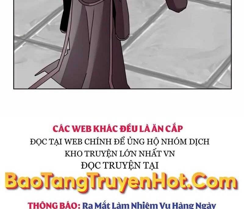 đọc truyện Anh Hùng Mạnh Nhất Trở Lại Chương 97 ảnh 29 tại Thiên Thai Truyện