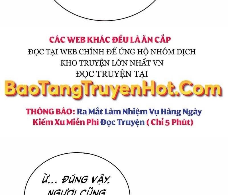 đọc truyện Anh Hùng Mạnh Nhất Trở Lại Chương 97 ảnh 39 tại Thiên Thai Truyện