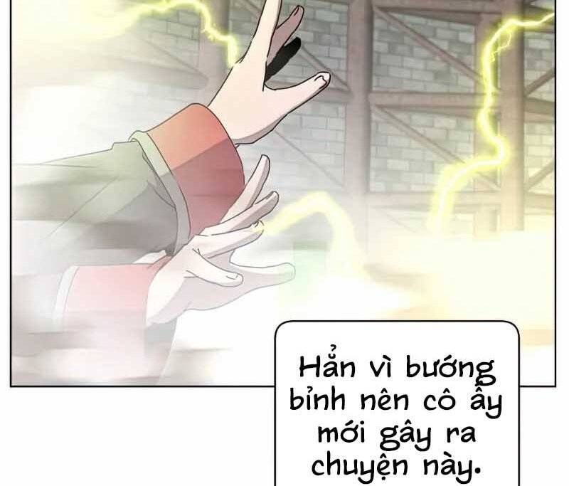 đọc truyện Anh Hùng Mạnh Nhất Trở Lại Chương 97 ảnh 5 tại Thiên Thai Truyện