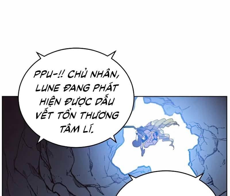 đọc truyện Anh Hùng Mạnh Nhất Trở Lại Chương 97 ảnh 42 tại Thiên Thai Truyện
