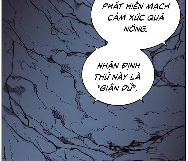 đọc truyện Anh Hùng Mạnh Nhất Trở Lại Chương 97 ảnh 43 tại Thiên Thai Truyện