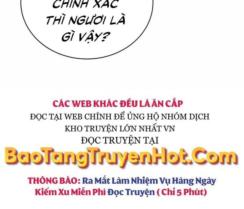 đọc truyện Anh Hùng Mạnh Nhất Trở Lại Chương 97 ảnh 45 tại Thiên Thai Truyện